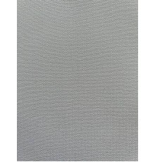 Обои Andrea Rossi Spectrum Pro 54381-2