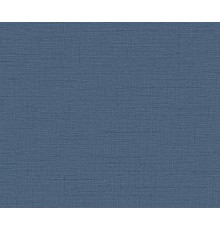 Обои Alessandro Allori Four Seasons 1605-7 RST