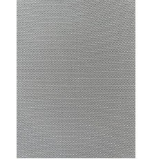 Обои Andrea Rossi Gavi 54372-8