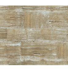Обои AdaWall Anka 1605-2
