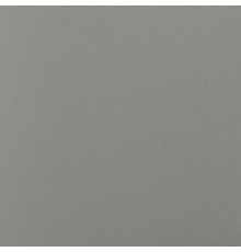 Обои Andrea Rossi Cavolli 54416-10
