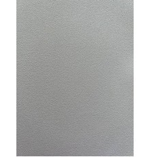 Обои Andrea Rossi Spectrum Pro 54383-9