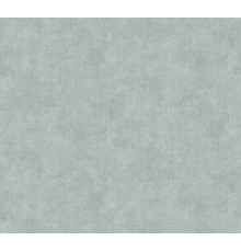 Обои AS Creation Garda 38732-9