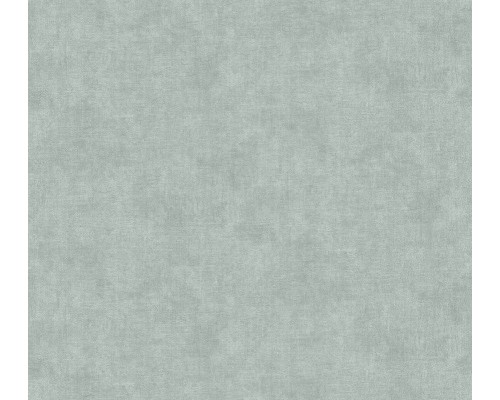 Обои AS Creation Garda 38732-9