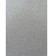Обои Alessandro Allori Barbara RWA2602-8