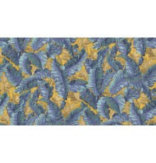 Обои Alessandro Allori Breeze RDT2201-8
