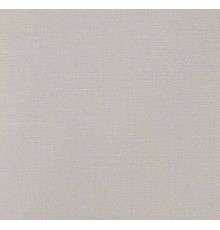 Обои Andrea Rossi Spectrum Plus 54353-21