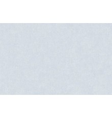 Обои ARTSIMPLE Valley ARTS13 006-1