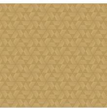 Обои AdaWall Anka 1616-3