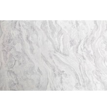 Обои Home color Onyx HC71793-14