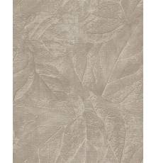 Обои Decori   Decori Materica №1 73101
