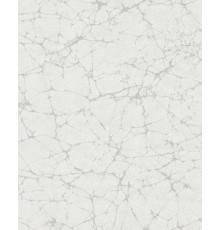 Обои Decori   Decori Materica №1 73188