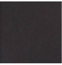 Обои BN International 50 Shades of colour 46006
