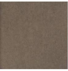 Обои BN International 50 Shades of colour 46008