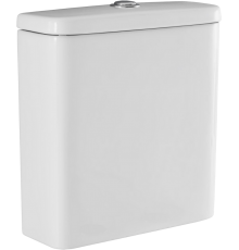Бачок для унитаза Aquanet Ray-C 326012