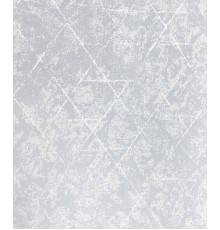 Обои Wiganford Melange xss0103