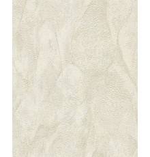 Обои Emiliana Parati Luce 72896