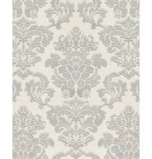 Обои Emiliana Parati Luce 72842