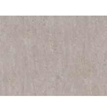 Обои Zambaiti Parati Milano Casa R22904