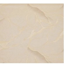 Обои Fipar Gold R23628