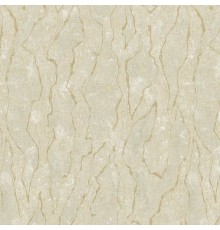 Обои Bruno Zoff Platinum 60100-1