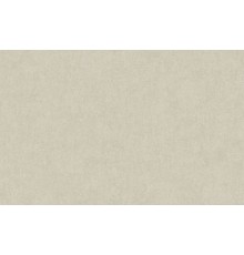 Обои ARTSIMPLE Valley ARTS13 008