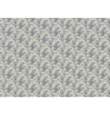 Обои Grandeco Dream R111103