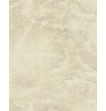 Обои Emiliana Parati Luce 72861