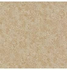 Обои Decori   Decori Carrara 82632