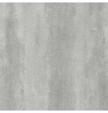 Обои Ugepa Jardin Secret L21199D
