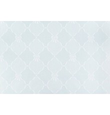 Обои Артекс Бантики 10647-04