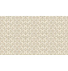 Обои Grandeco Alhambra R103110