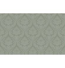 Обои ARTSIMPLE Mozart ARTS1 005
