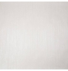 Обои Prestige Color Exclusive Quality PC72116-24