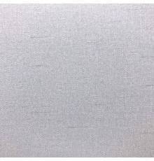 Обои Bernardo Bartalucci Spazio 84160-10