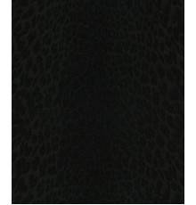 Обои Roberto Cavalli Home 7 RC 18032