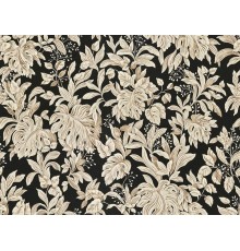 Обои Trussardi Wall Decor 6 46047