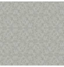 Обои AdaWall Alfa 3710-3