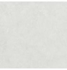 Обои Euro Decor Savanna 9192-23