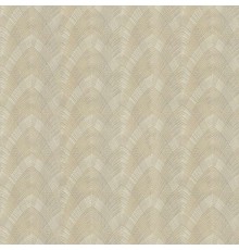 Обои Gianfranco Ferre Home 3 GF62094