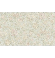 Обои Grandeco Anastasia A55002