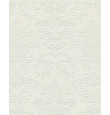Обои Emiliana Parati Luce 72841