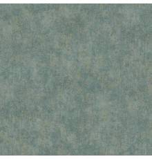 Обои AdaWall Tropicano 9908-4