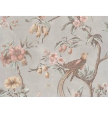 Обои BN International Fiore 220442