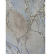 Обои Euro Decor Mineral 7222-03