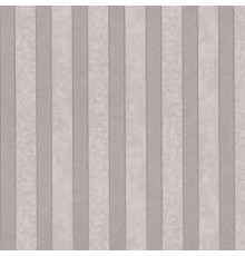 Обои Zambaiti Parati Amalfi R23427