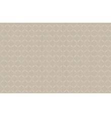 Обои ARTSIMPLE Mozart ARTS3 002-2