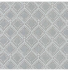 Обои Gianfranco Ferre Home 3 GF62064