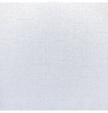 Обои Bernardo Bartalucci Spazio 84160-11