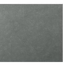 Обои Bernardo Bartalucci Concept 106 84279-30